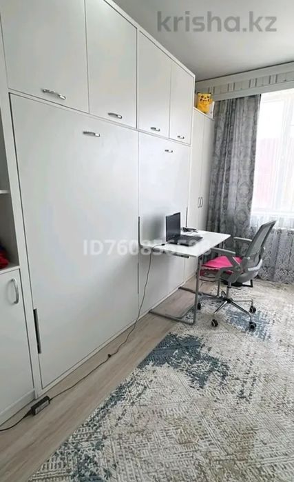Продам 2-х комнатную квартиру