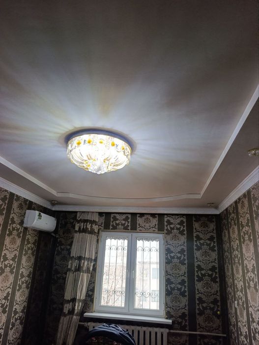 kvartira chilonzor 14