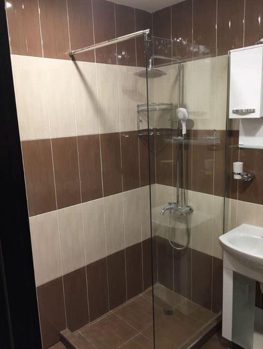 Дава се под наем Двустаен апартамент в София, Полигона - 78 кв.м за 550 € - Снимка #4