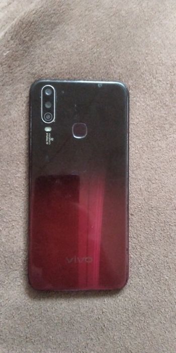 Vivo 1904 продам