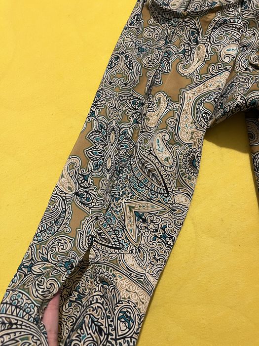 Дамска рокля LaRedoute