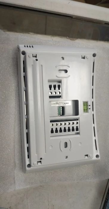 Термостат 1F85U-22NP