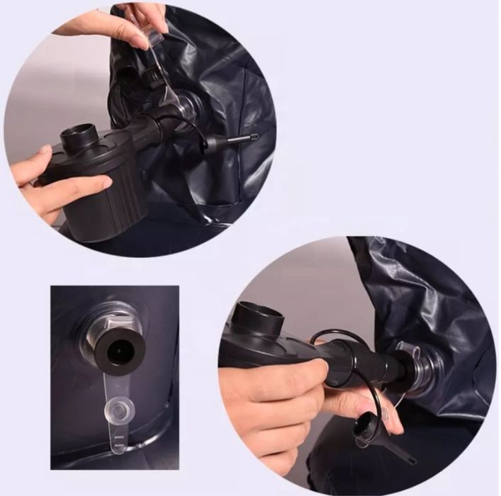 Матрас для автомобиля, автоматрас.