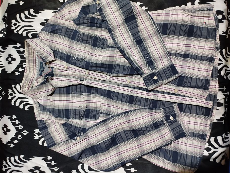 Женские кофты брендовые