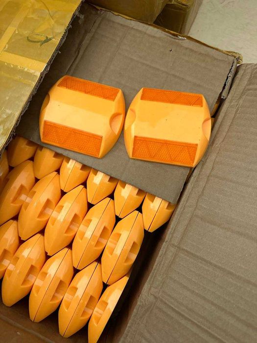 дорожние знак для асфалта для дорог отрежателние