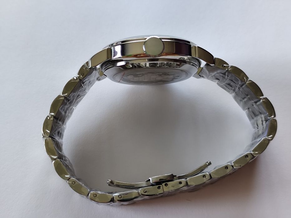 ceas Pateek Philiippe automatic