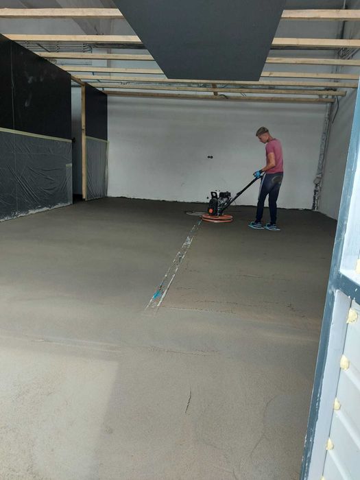 Sape mecanizate și elicopterizate