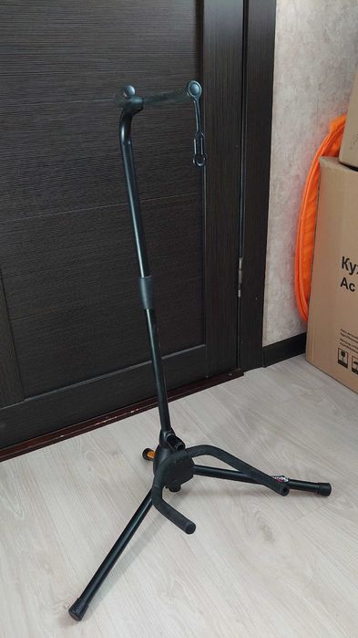 Ovation, комплект