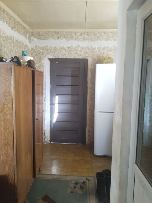 Продам коттедж в хорошем состоянии