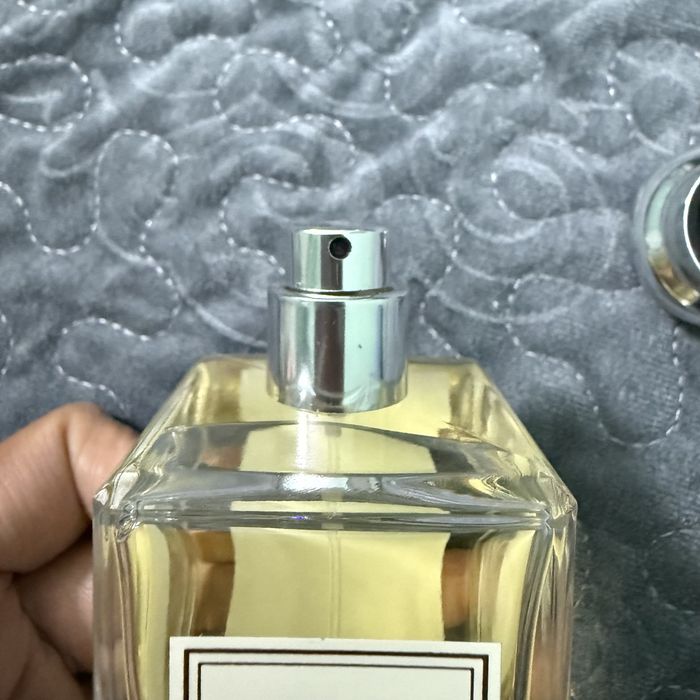 Jo malone vintage gardenia. Rară și discountinuă