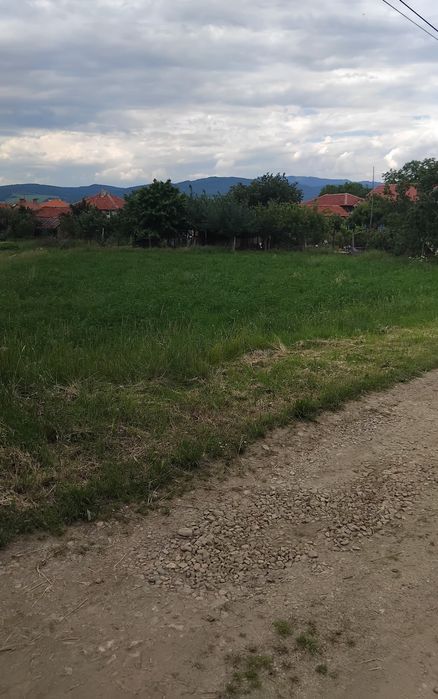 Продава се Парцел в с. Крайници, Област Кюстендил - 1940 кв.м за 9 €/кв.м - Снимка #2