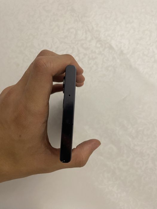 Samsung s23 ultra