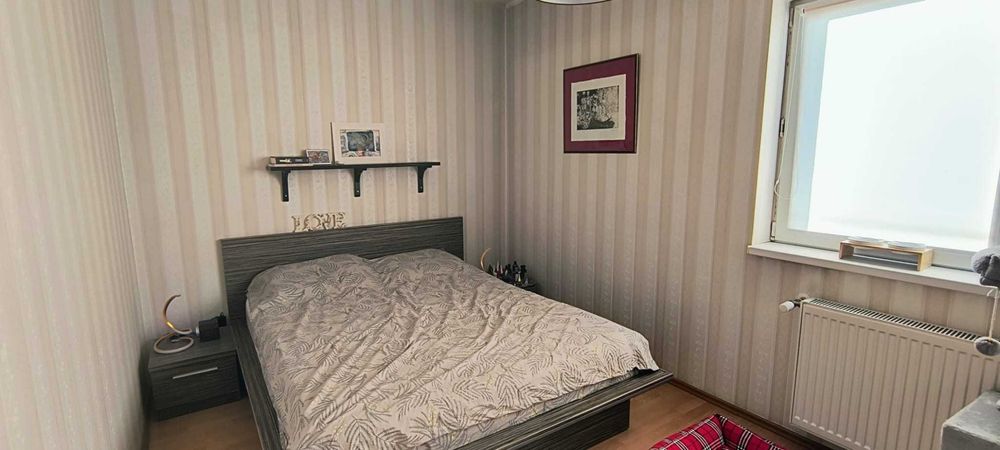 Proprietar – Apartament de vanzare 2 camere, 56 mp, loc de parcare inclus, Citadella Titan