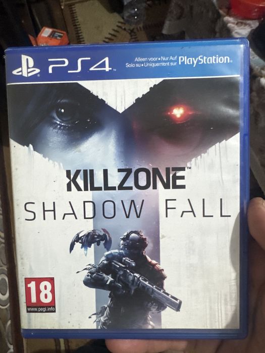 Ps4 1TB slim srochna!