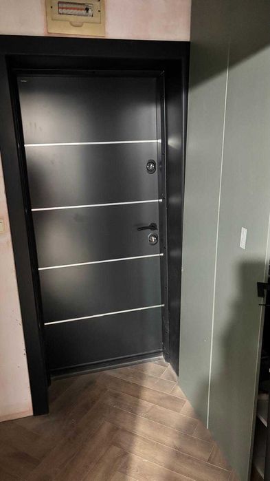 Продава се Двустаен апартамент в с. Равда, Област Бургас - 54 кв.м за 879 €/кв.м - Снимка #14