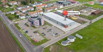 Samsung HW-Q990F 11.1.4 756W Wireless Dolby Atmos - Factură & Garanție