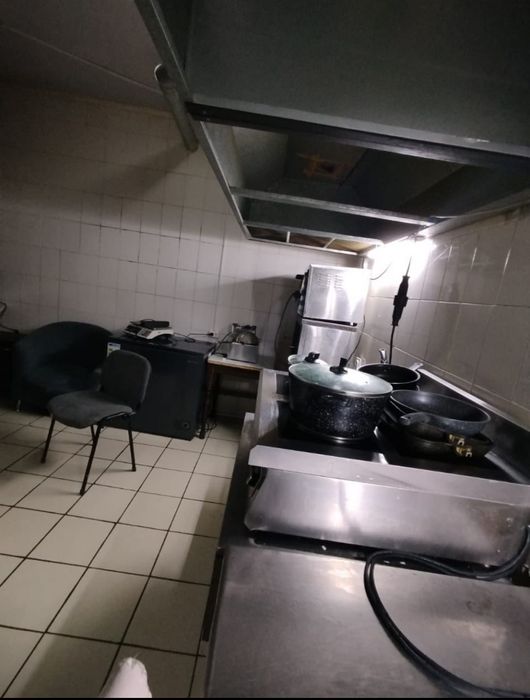 Сдаётся помещение