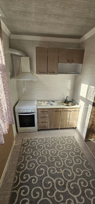 Сдаётся3/5/5для семьи с ремонтом и обстановкой как на фото Югнакий,ТТЗ