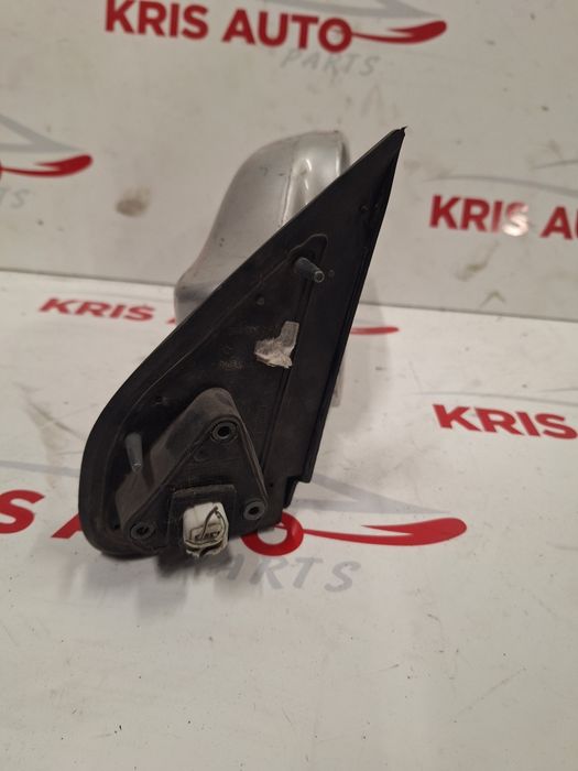 Огледало - огледала Opel Frontera / Опел Фронтера 2000г