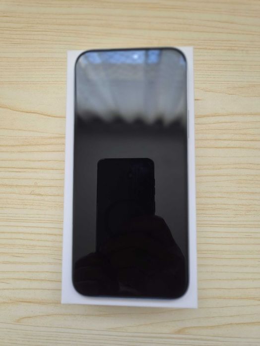 Смартфон Honor X8b 8Gb/128Gb