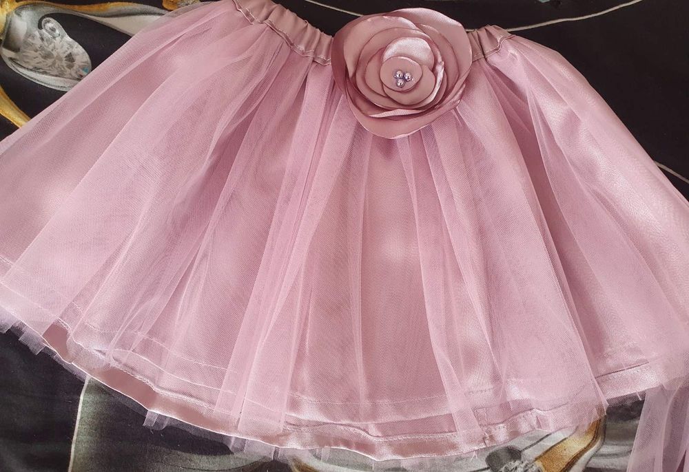 Поли мама и бебе