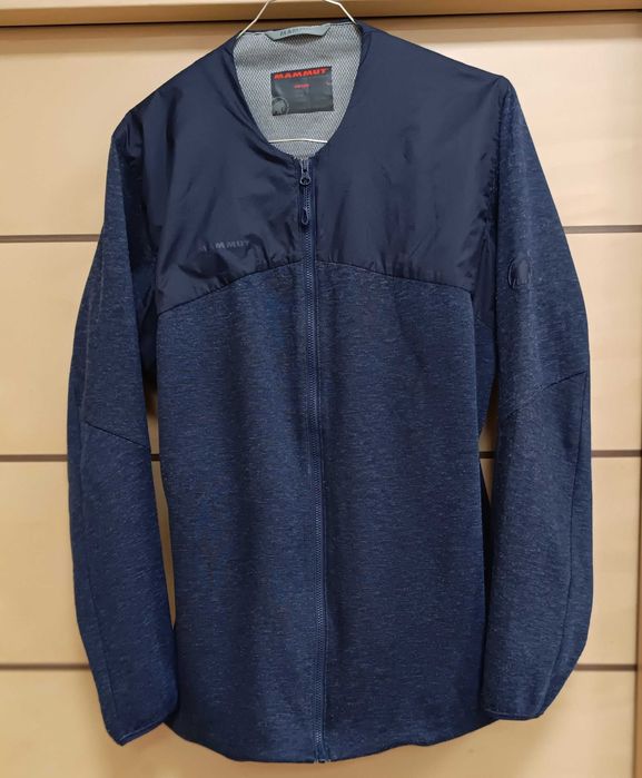 Mammut®-Много Запазено