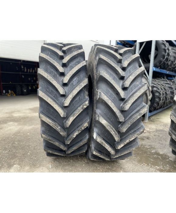 Anvelopa If650/85 R38 bkt agrimax fortis 179d tl  Cauciucuri tractor, Fiat, Case, Fendt, John Deere, New Holland, Massey Ferguson, UTB   Cauciucuri tr
