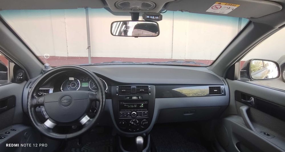 Жентра срочно сатылады