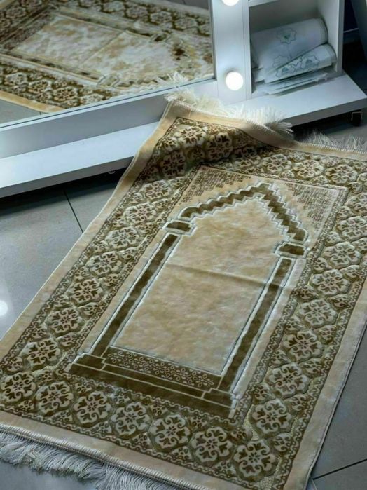 Joynamoz Yakaar. Туркия тоза ипак жойнамози