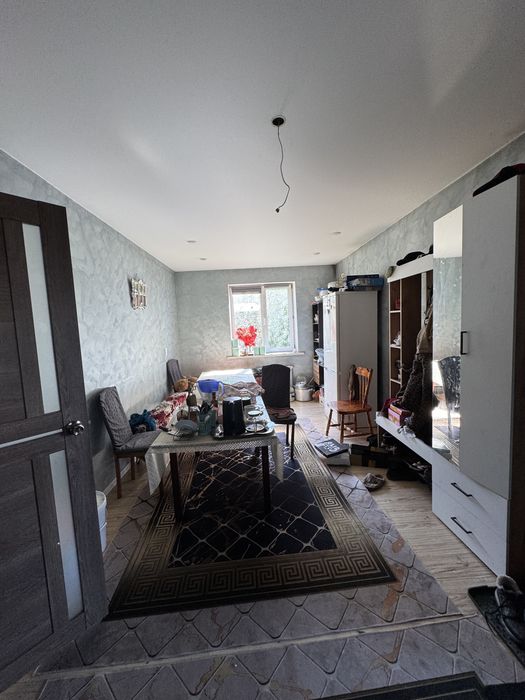 Продам дом 4х, 120 кв.м.