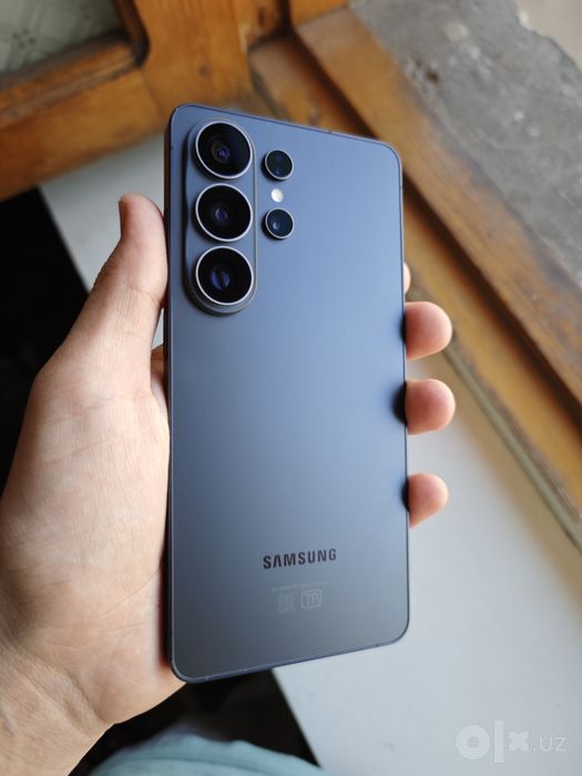 Samsung galaxy s26 Ultra
