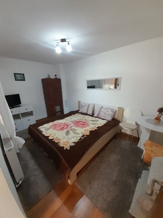 Casă de vânzare direct de la proprietar.