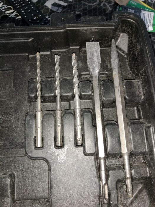 Болгарка Pit хорошем состояние