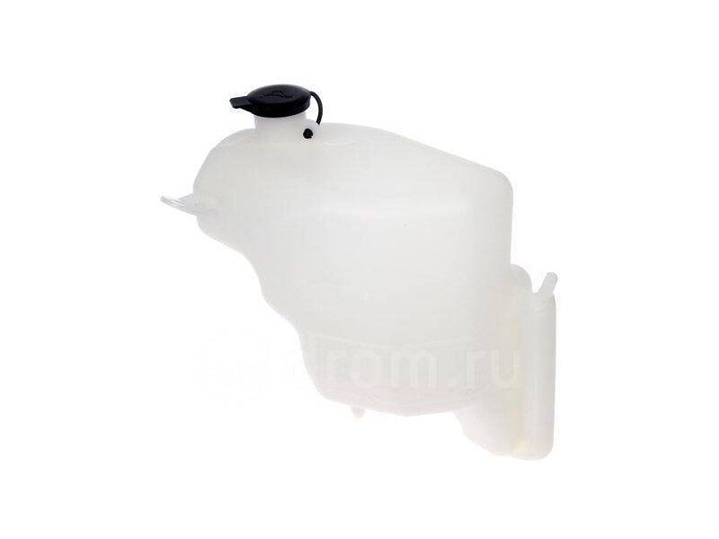 Vas expansiune Mitsubishi Lancer 2008-2017, Outlander (CW0) 2007-2012, Outlander (GG) 2012-2021, 2.0, 2.0 T, 2.4, 3.0 V6, OE 1375A335, Th-Series