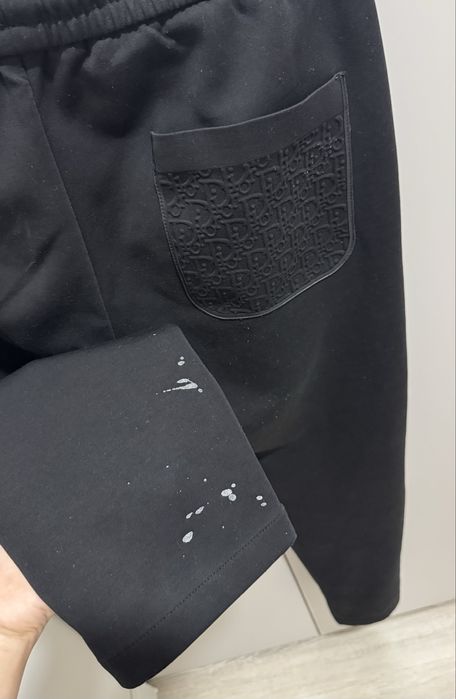 Теплый свитер на зиму