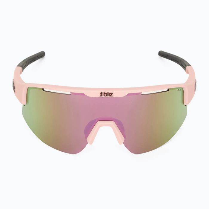 Слънчеви очила за бягане/колоездене Bliz Matrix