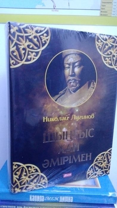 Толық, семіз, томпақ әйелдердің эротикалық порносы