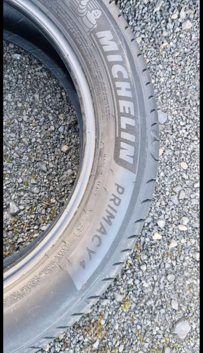 Caciucuri de vanzare