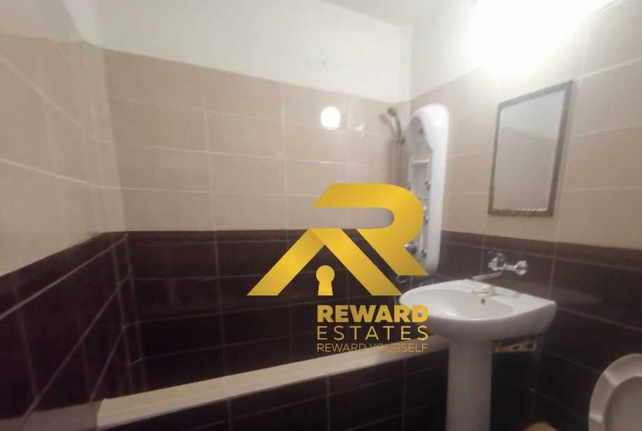 Продава се Тристаен апартамент в София, Младост 4 - 88 кв.м за 1989 €/кв.м - Снимка #7