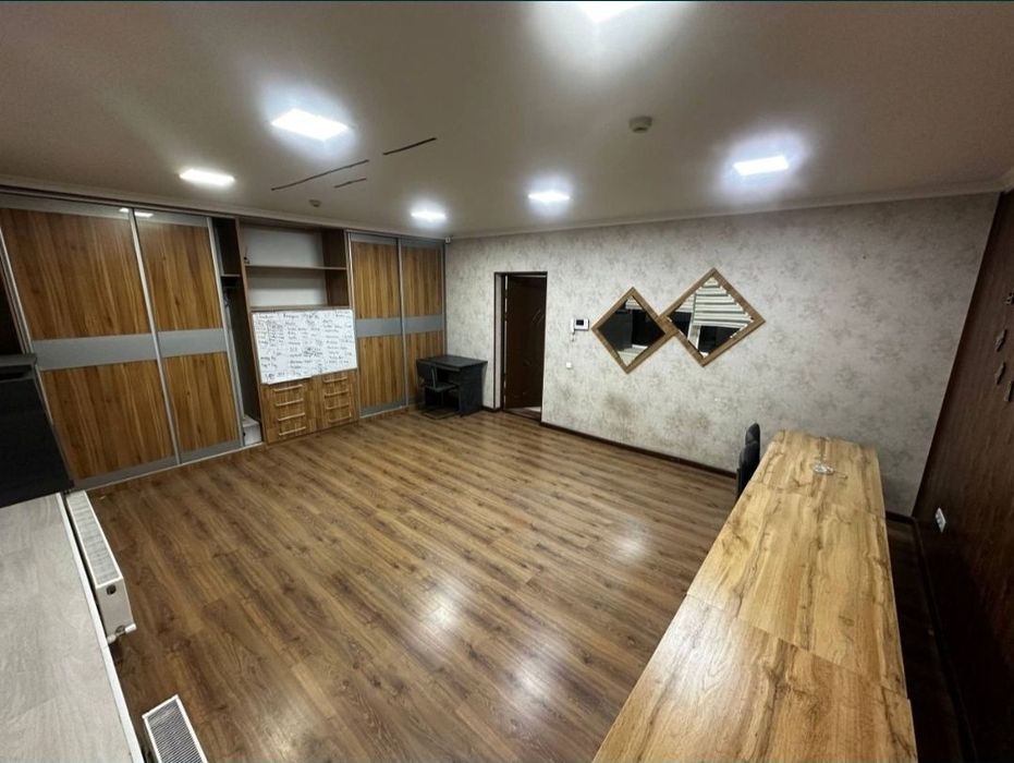 Мирзо-Улугбекский метро Бунёдкор стадион Сдаётся офис 30м2 Доступ 24/7