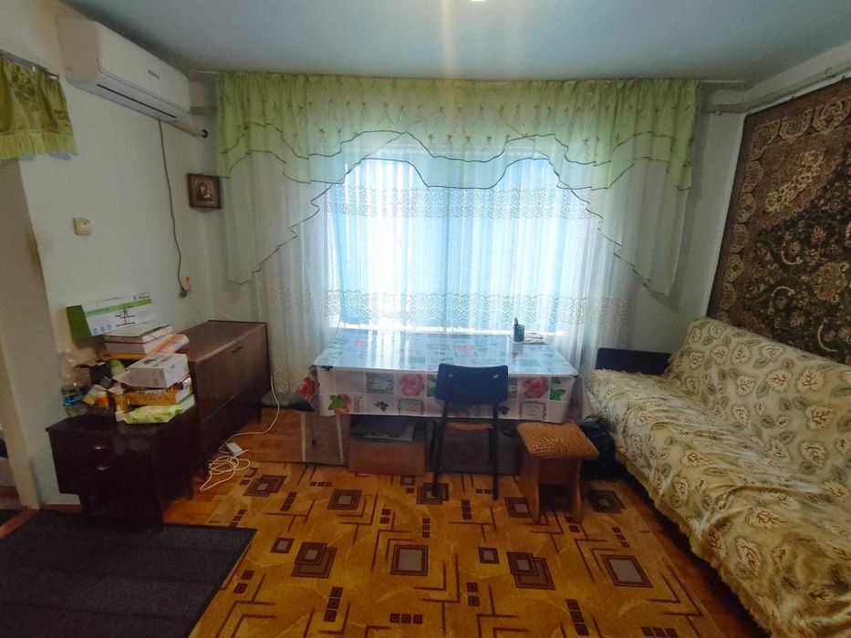 Продается дом в районе Кумшагал 5-минут до города