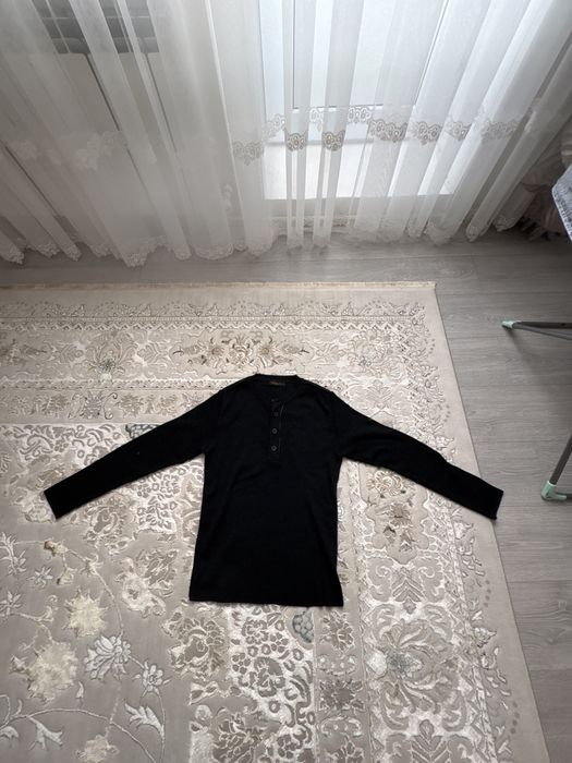Продаю кофту Giovane G