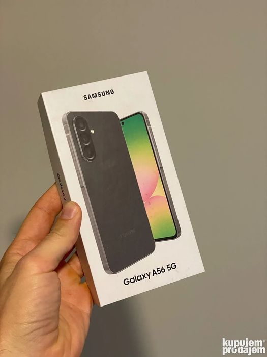 A56 8gb 128gb full box garantie.A55 256gb sigilat .S23/ S24/Plus