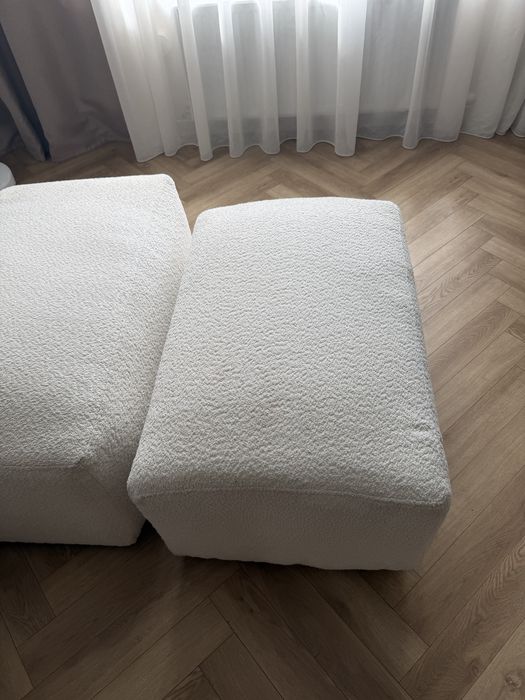 Продается диван для гостинной