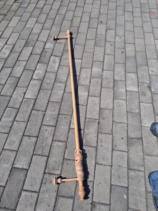 Продаются гардины