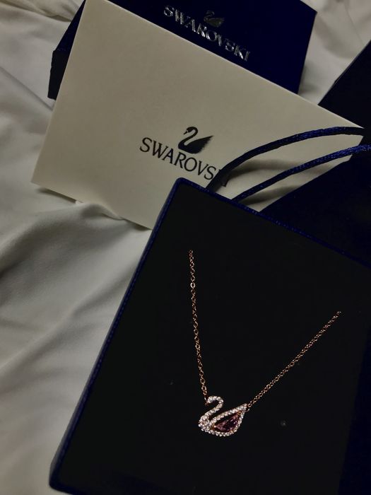 Украшения Цепочка