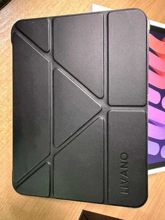 Продам Ipad mini 6