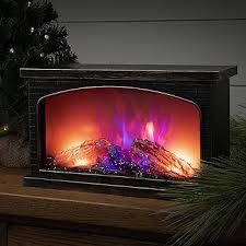 Сувенир из китая..