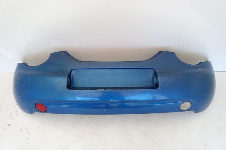 Bara Spate Transport gratuit! 1C0807421 Volkswagen VW Beetle a 2-a ge