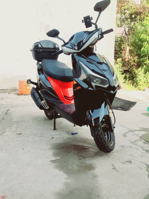 Обмен или продам